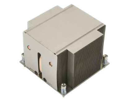 Heatsink For Server Supermicro H8qg6-f