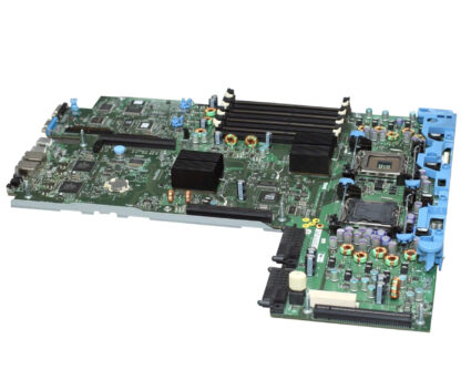 Mb Dell Server Poweredge 2950 - Nr282