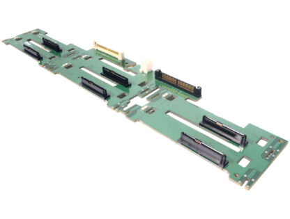 Backplane Dell Poweredge 2950 6xsas - Pn610