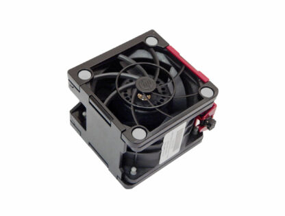 Fan Srv For Hp Proliant Dl380p/dl380e G8