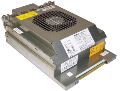 Power Supply Str Ibm 911/520/rs6000 850w - 97p2330