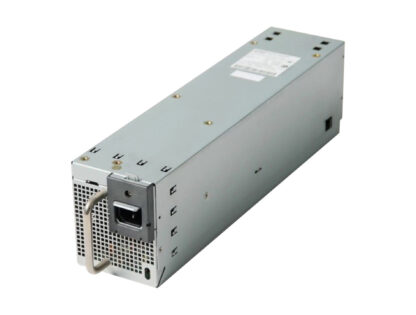 Power Supply Srv Fsc Primergy 470 400w - Aa20340