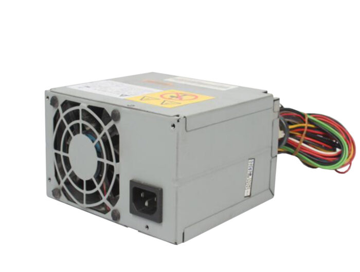 Power Supply Srv Hp Proliant 1200 280w - 149011-001