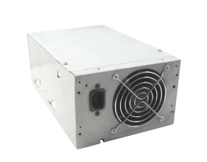 Power Supply Srv Hp Proliant 800 325w - 320962-001