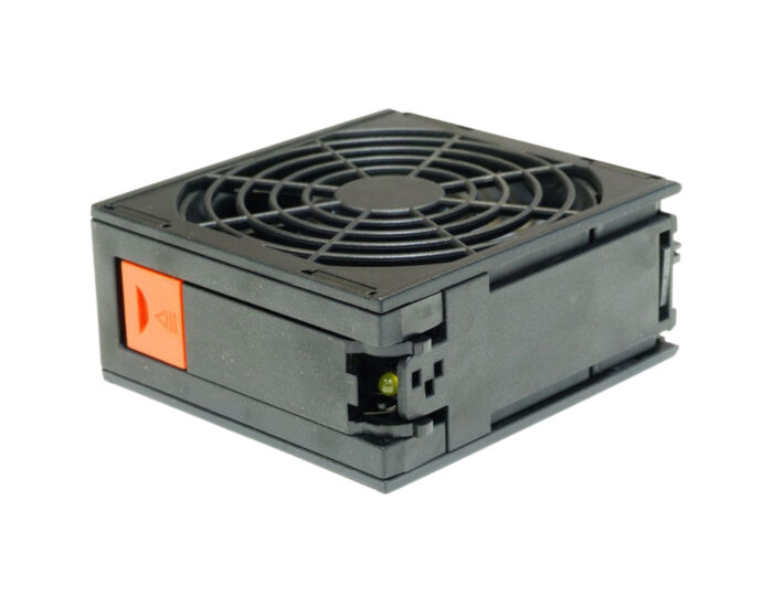 Fan Srv For Ibm Xseries X3850 - 39m2692