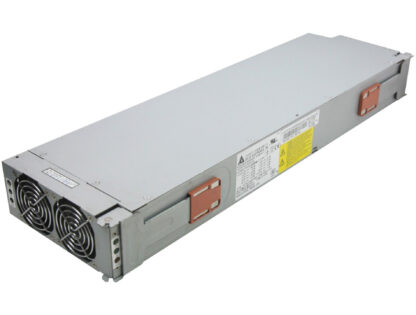 Power Supply Srv Ibm Server P630 670w - 00p4342