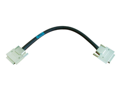 Sun Vhdci To Vhdci Scsi Cable 0.3m