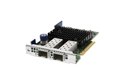 Nic Srv Eth 10gb Hp Flexlom Dual Port 560flr-sfp+