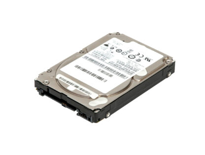 Hdd Sas 600gb Dell 12g 10k 2.5" 0p6gjx