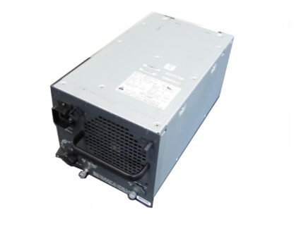 Power Supply Net Cisco Catalyst 6000 6500 3000w