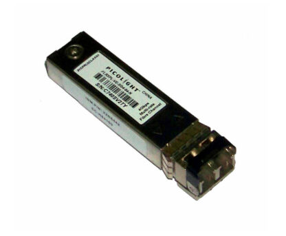 Fc Sfp Picolight 4gb Lc Plrxpl-vc-sg3-44-n