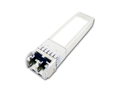 Fc Sfp Jdsu 8g 850nm Plrxpl-vc-sh4-23-n-ql