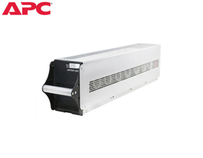 Battery Pack Apc Sybtu1-plp Symmetra Px Battery Unit