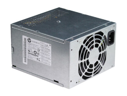 Power Supply Pc Hp Elite Deck 800 G1 Mt 320w