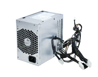 Power Supply Pc W/s Hp Z200 320w 535799-001