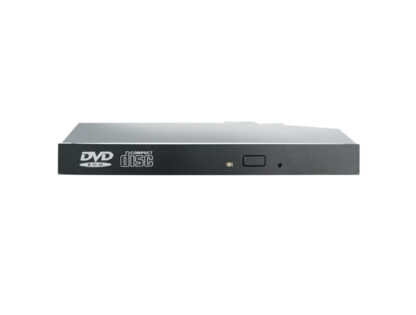 Dvd-rw For Hp Dl380 G6/dl585 G7 - 481428-001