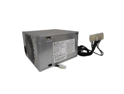 Power Supply Pc W/s Hp Z230 Tower 400w