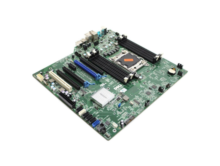 Mb Dell W/s Precision T3610