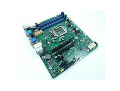 Mb 1150 Fujitsu Esprimo P720 Sff Pci-ex - D3221-a12