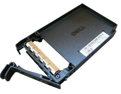 Hdd Blank Filler Dell 2.5'' Sas For Pe1955 1950 2900 2950