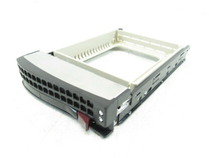 Drive Tray Supermicro 3.5" Sas/sata