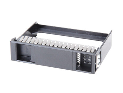 Hdd Blank Filler Hp 3.5'' Sas For Proliant Series G8-g9