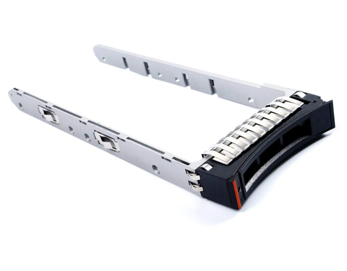Drive Tray 2.5'' Sas Ibm Storwize V3700 V3500