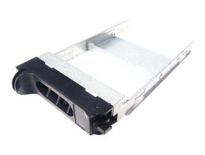 Hdd Blank Filler Dell 3.5'' Scsi For 1750/1650/1550 - 71jmg