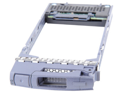 Drive Tray Sas To Sas For Netapp 2.5'' 111-00721+a0