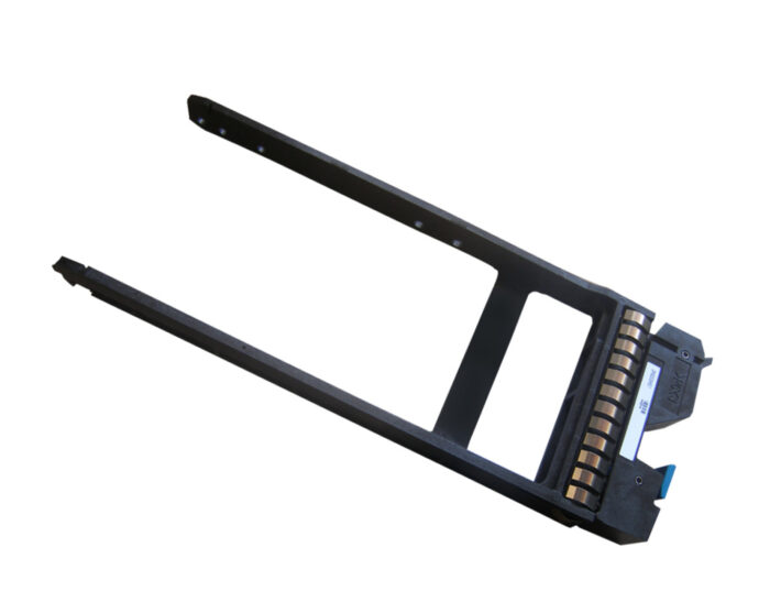Drive Tray 2.5'' Sas Hitachi - 3hgsshs