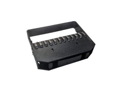 Hdd Blank Filler Hp 3.5'' For Hp Msa Storage