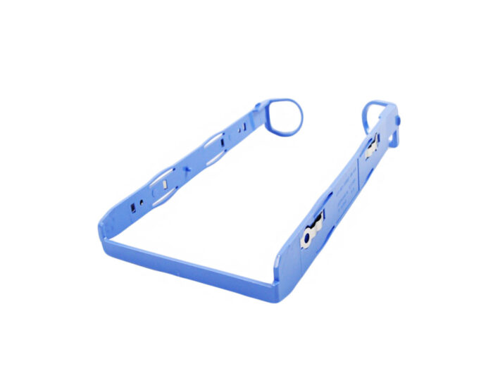 Drive Tray 3.5'' Sata/sas For Ibm Server X3200/x206m/x3100