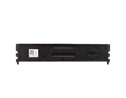 Memory Module Blank Filler Dell - 52p2c