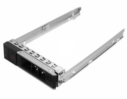 Drive Tray 3.5" Sas Dell R540 R640 R740 Gen14 Server Series