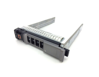 Drive Tray 2.5'' Sas For Dell Servers M820/m620/m520/m420