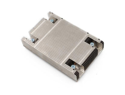 Heatsink For Server Dell Poweredge R630