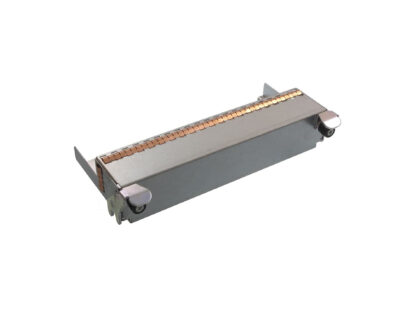 Controller Drive Blank Filler Hp For Hp Msa Storage