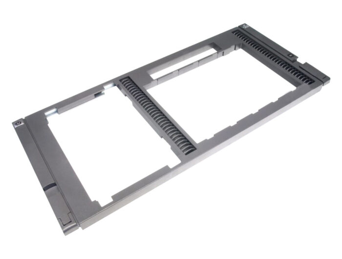 Front Bezel Rack For Hp Ml350 G5 - 413983-001