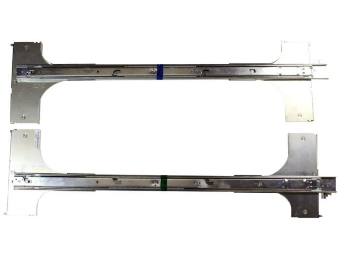 Rails For Dell Poweredge 2900 - 0pn169