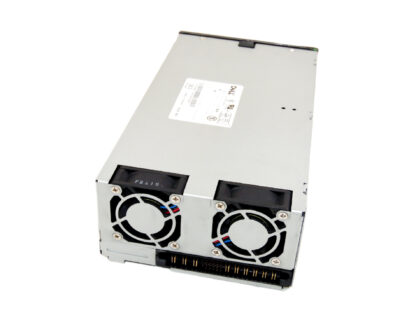 Power Supply Srv Dell Poweredge 2600 730w