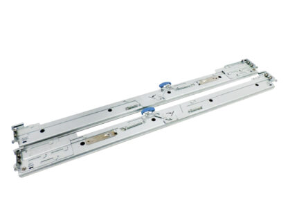 Rails For Server Assy Foxconn Pn: 274273-003