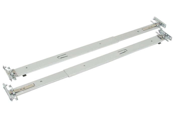 Rails For Server Ibm Pn: 42r6463
