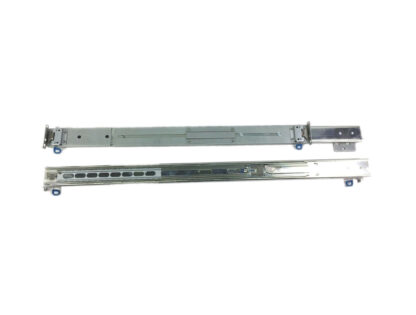 Rails For Server King Slide Pn: 355487-001