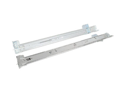 Rail Kit For Dell R520/r530/r720/r720xd/r730/r730xd/r820/r740