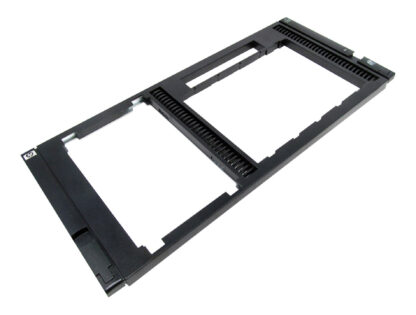 Front Bezel Rack For Hp Ml350 G6 - 511771-001