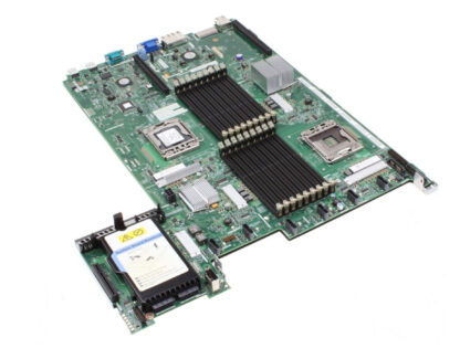 Mb Srv Ibm Server X3650 M3