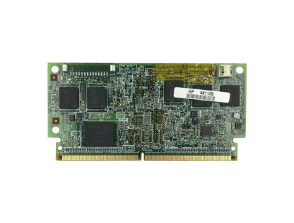 Raid Cache Memory 1gb Bbwc Hp Smart Array P410 P411 P212