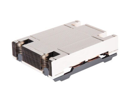 Heatsink Srv Hp Proliant Dl360 G9