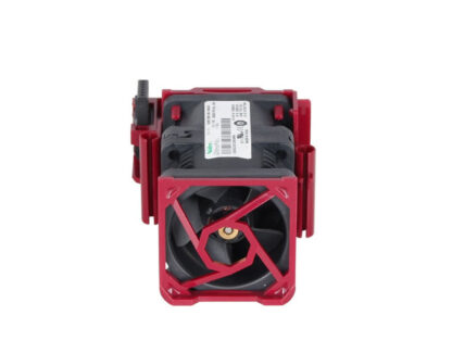 Fan Srv For Hp Proliant Dl360 G9