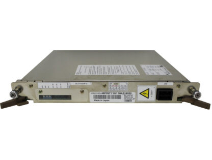 Ibm Zseries 800/2066 44p0971 Iop Dcdc Assembly Dcdc-e0/e1